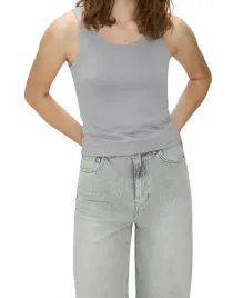 kc26312-gladki-szary-top-na-ramiaczkach-basic-17-s