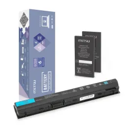 bateria-frr0g-do-dell-latitude-e6220-e6320-e6330