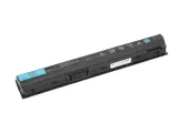 bateria-frr0g-do-dell-latitude-e6220-e6320-e6330-stan-nowy