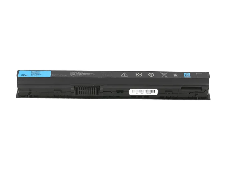 bateria-frr0g-do-dell-latitude-e6220-e6320-e6330-producent-mitsu