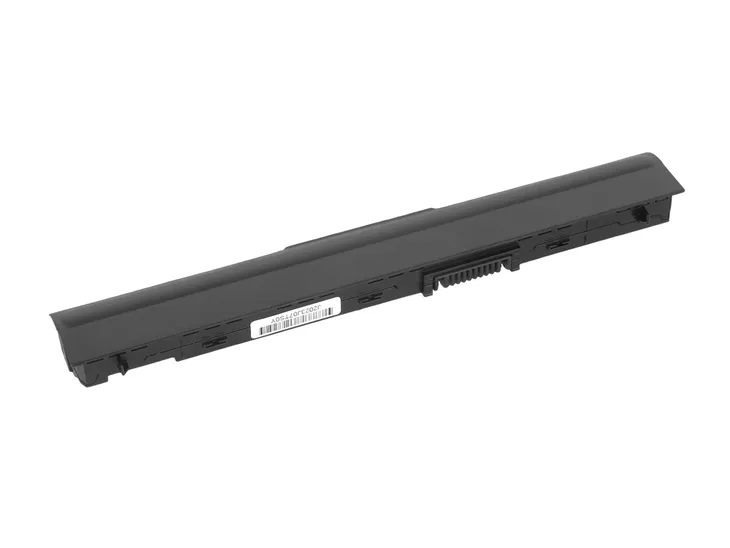 bateria-frr0g-do-dell-latitude-e6220-e6320-e6330-stan-nowy-producent-mitsu