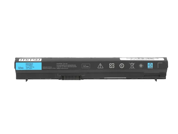 bateria-frr0g-do-dell-latitude-e6220-e6320-e6330-producent-mitsu-stan-nowy