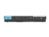 bateria-frr0g-do-dell-latitude-e6220-e6320-e6330-producent-mitsu-stan-nowy