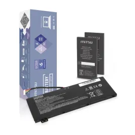 bateria-ap18e7m-do-acer-an515-54-an517-51