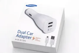 ladowarka-samochodowa-2x-usb-microusb-typ-b-samsung-2000-ma-szybko-ladujaca