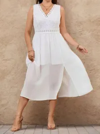 kc34208-shein-biala-koronkowa-sukienka-midi-elegancka-bez-rekawow-17-46
