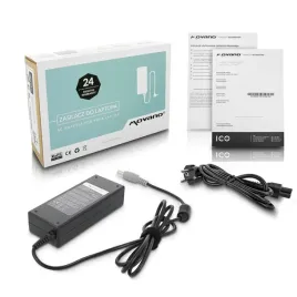 ladowarka-do-lenovo-20v-4-5a-90w-8-0x5-5mm-pin