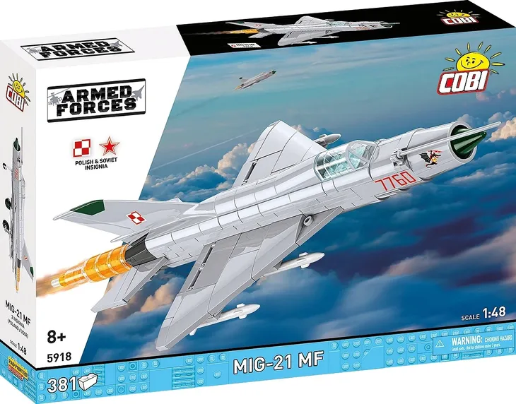 klocki-mig-21-mf-381-klockow