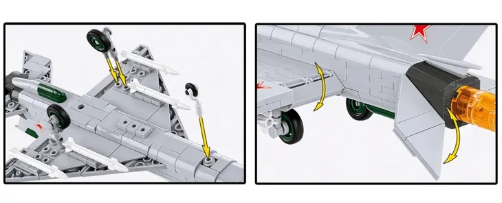 klocki-mig-21-mf-381-klockow
