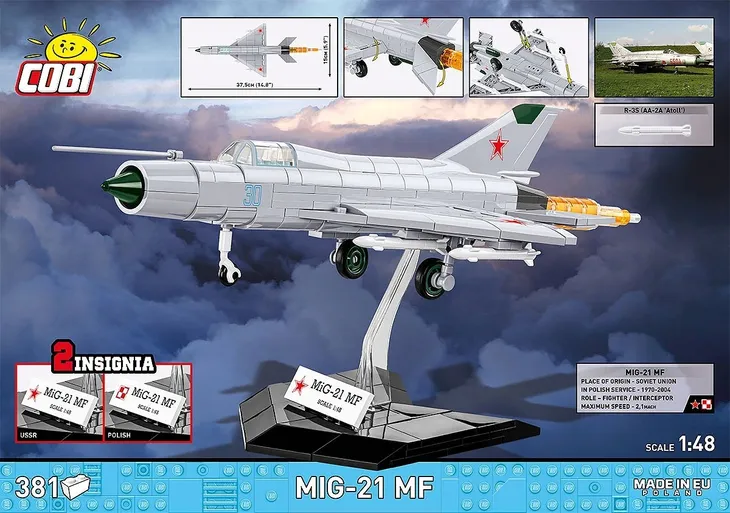 klocki-mig-21-mf-381-klockow