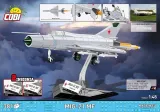 klocki-mig-21-mf-381-klockow