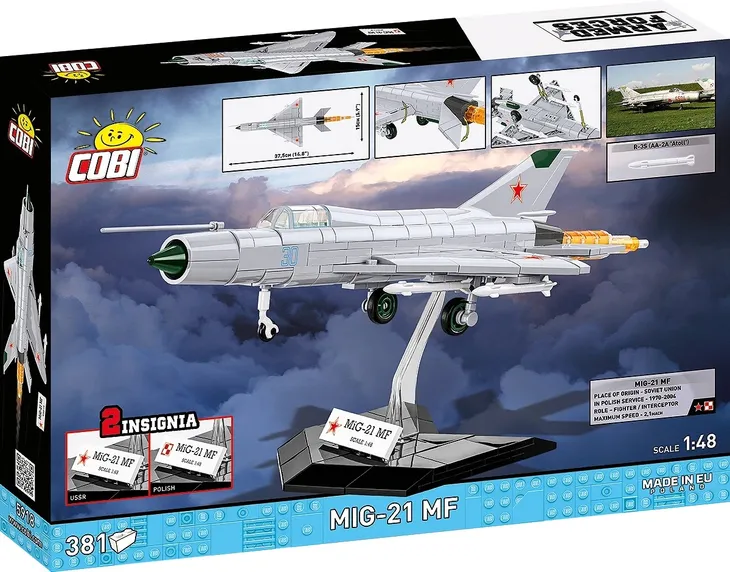klocki-mig-21-mf-381-klockow