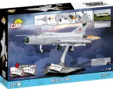 klocki-mig-21-mf-381-klockow