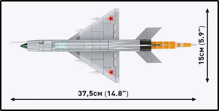 klocki-mig-21-mf-381-klockow