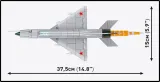 klocki-mig-21-mf-381-klockow