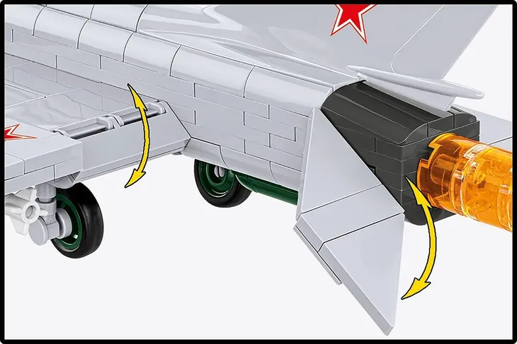 klocki-mig-21-mf-381-klockow