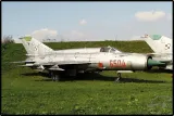 klocki-mig-21-mf-381-klockow
