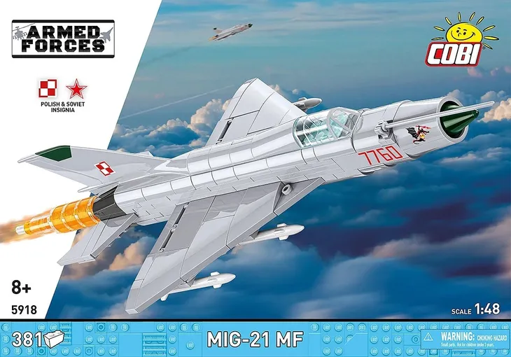 klocki-mig-21-mf-381-klockow