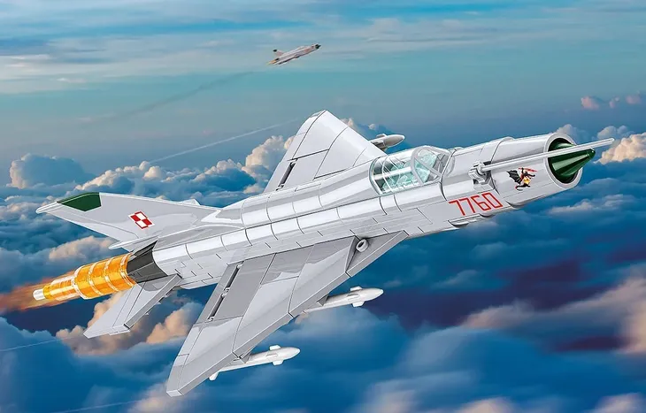 klocki-mig-21-mf-381-klockow