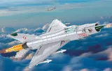 klocki-mig-21-mf-381-klockow