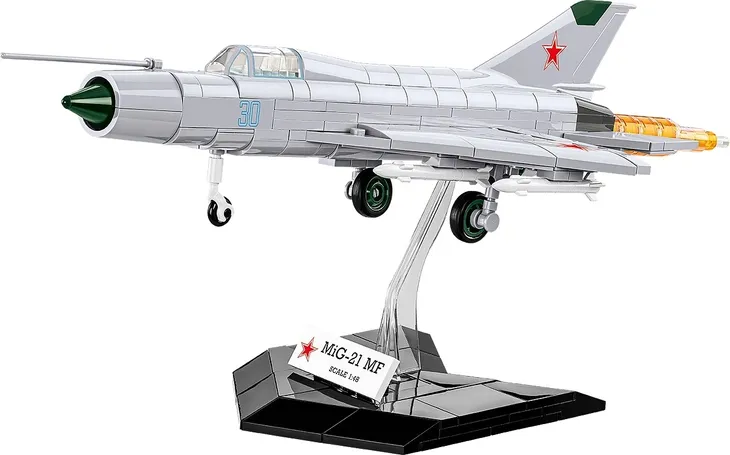 klocki-mig-21-mf-381-klockow