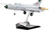 klocki-mig-21-mf-381-klockow