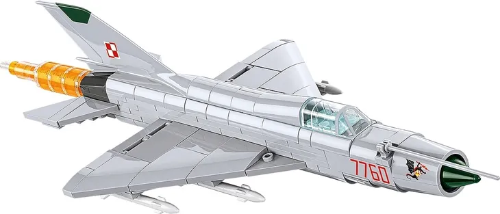 klocki-mig-21-mf-381-klockow