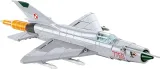 klocki-mig-21-mf-381-klockow