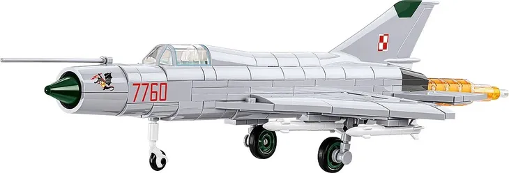 klocki-mig-21-mf-381-klockow