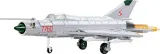 klocki-mig-21-mf-381-klockow