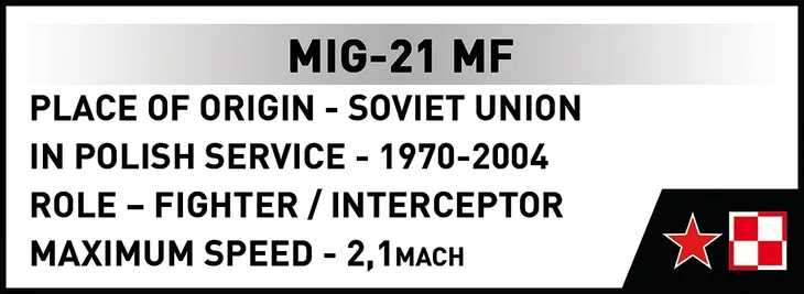 klocki-mig-21-mf-381-klockow