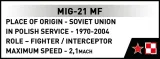 klocki-mig-21-mf-381-klockow