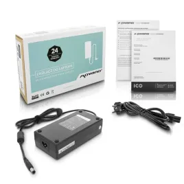 ladowarka-do-dell-19-5v-7-7a-150w-7-4x5-0mm-pin
