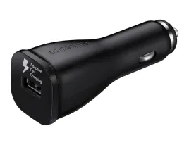 ladowarka-samochodowa-samsung-ep-ln915u-2000mah-micro-usb-typ-b-czarny