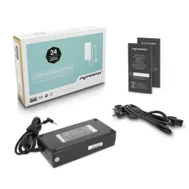 ladowarka-do-hp-19-5v-7-69a-150w-4-5x3-0mm-pin