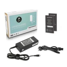 zasilacz-ladowarka-usb-c-90w-uniwersalna