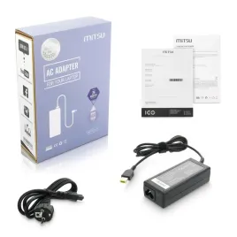 ladowarka-do-lenovo-20v-3-25a-65w-11-0x4-5mm-yoga