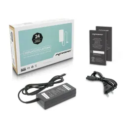 zasilacz-ladowarka-usb-c-45w-do-laptopa