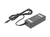 zasilacz-ladowarka-usb-c-45w-do-laptopa-stan-nowy