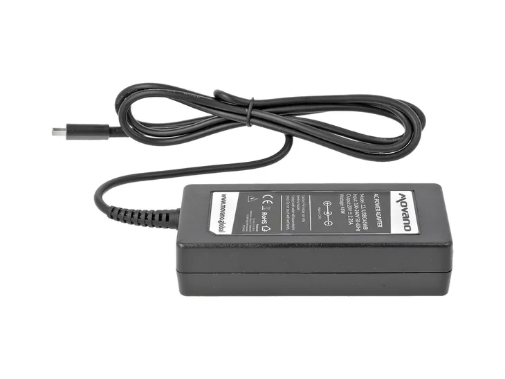 zasilacz-ladowarka-usb-c-45w-do-laptopa-producent-movano