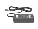 zasilacz-ladowarka-usb-c-45w-do-laptopa-producent-movano