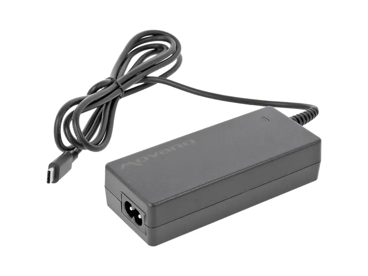 zasilacz-ladowarka-usb-c-45w-do-laptopa-stan-nowy-producent-movano