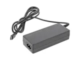 zasilacz-ladowarka-usb-c-45w-do-laptopa-stan-nowy-producent-movano