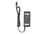 zasilacz-ladowarka-usb-c-45w-do-laptopa-producent-movano-stan-nowy