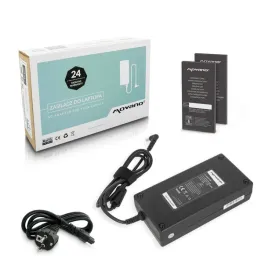 ladowarka-do-asus-19-5v-11-8a-230w-6-0x3-7mm-pin
