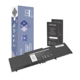 bateria-wj5r2-do-dell-latitude-e5570-3510