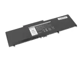 bateria-wj5r2-do-dell-latitude-e5570-3510-stan-nowy