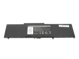 bateria-wj5r2-do-dell-latitude-e5570-3510-producent-mitsu