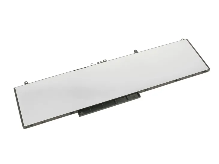 bateria-wj5r2-do-dell-latitude-e5570-3510-stan-nowy-producent-mitsu