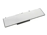 bateria-wj5r2-do-dell-latitude-e5570-3510-stan-nowy-producent-mitsu